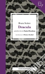 Stoker Bram