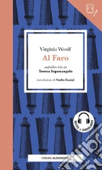 Woolf Virginia