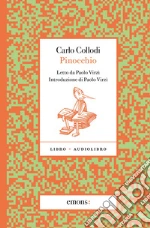 Collodi Carlo