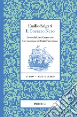 Salgari Emilio