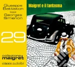 Simenon Georges