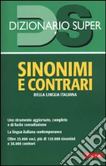 Craici Laura