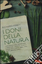 Mabey Richard; Ciccarese D. (cur.)