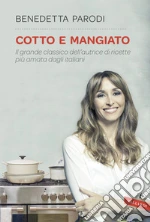 Parodi Benedetta