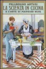 Artusi Pellegrino