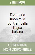 Craici Laura