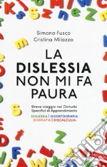Fusco Simona; Milazzo Cristina; Zamberlan E. (cur.)