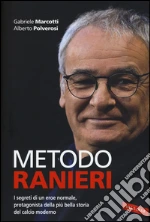Marcotti Gabriele; Polverosi Alberto