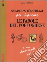 Alberani Elisa