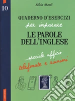 Monti Silvia