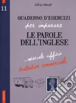 Monti Silvia
