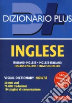 Incerti Caselli L. (cur.); Cenni F. (cur.)