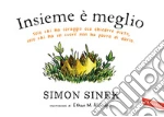 Sinek Simon