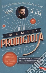 De Luca Vanni