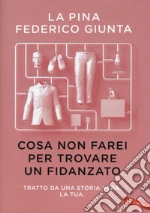 La Pina; Giunta Federico