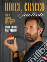 Cracco Carlo; Pedron Marco