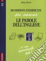 Monti Silvia