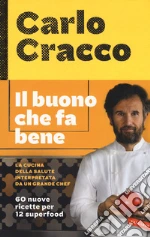 Cracco Carlo; Biasi B. (cur.)