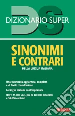 Craici Laura