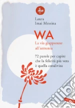 Imai Messina Laura
