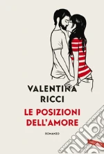 Ricci Valentina