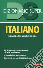 Craici Laura