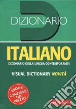 Craici Laura