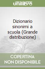 Craici Laura