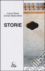 Sassi Laura; Bruti Enrico Maria
