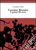 Salsi Luciano; Pellacani C. (cur.)