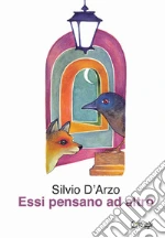 D'Arzo Silvio; Manuelli A. (cur.); Chesi A. (cur.)