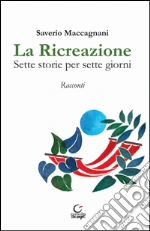 Maccagnani Saverio