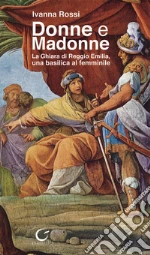 Rossi Ivanna