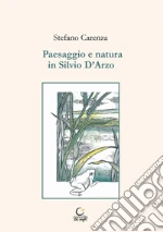Carenza Stefano; Ruozzi G. (cur.)