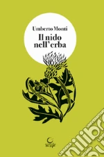Monti Umberto; Pellacani E. (cur.)