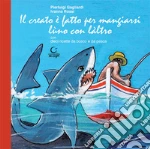 Gagliardi Pierluigi; Rossi Ivanna