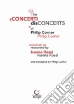 Rossi Ivanna; Pellacani E. (cur.)