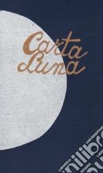 Rossi Lia