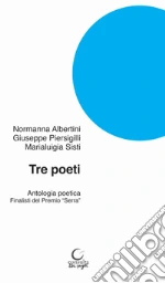 Albertini Normanna; Piersigilli Giuseppe; Sisti Marialuigia; Gambini C. (cur.)
