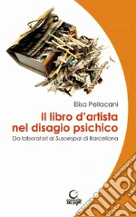 Pellacani Elisa