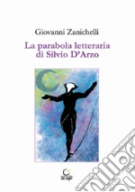 Zanichelli Giovanni