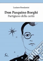 Rondanini Luciano