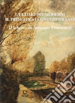 Brighi Antonio; Malanca Giovanna; Pellacani Carlo