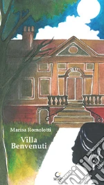 Romolotti Marisa