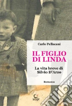 Pellacani Carlo