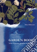Pellacani Elisa