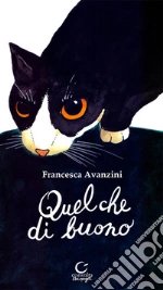 Avanzini Francesca