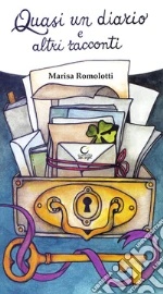 Romolotti Marisa