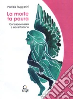 Ruggerini Patrizia