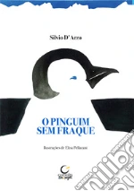 D'Arzo Silvio